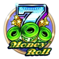 Card 95