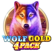 Card 395
